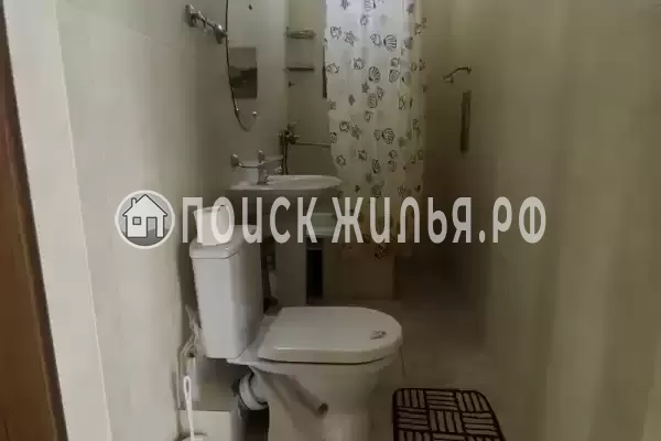 «Фольклор»