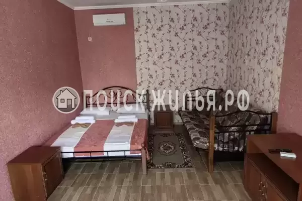 «Фольклор»