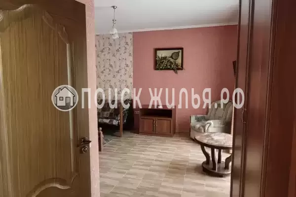 «Фольклор»