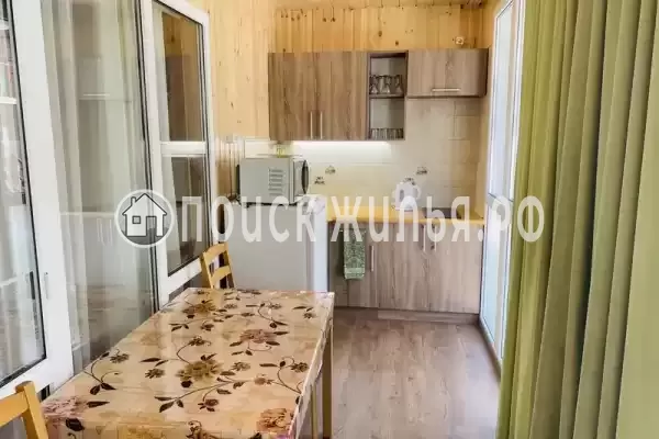 Частный сектор «Усадьба» Частный сектор «Усадьба»