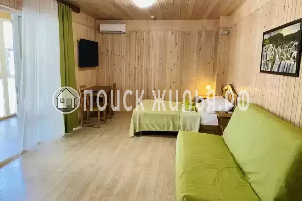 Частный сектор «Усадьба» Частный сектор «Усадьба»