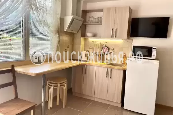 Частный сектор «Усадьба» Частный сектор «Усадьба»