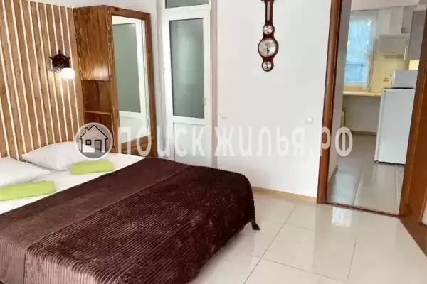 Частный сектор «Усадьба» Частный сектор «Усадьба»