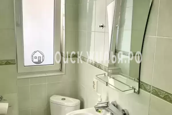 Частный сектор «Усадьба» Частный сектор «Усадьба»