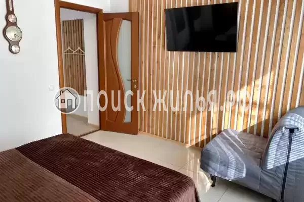 Частный сектор «Усадьба» Частный сектор «Усадьба»