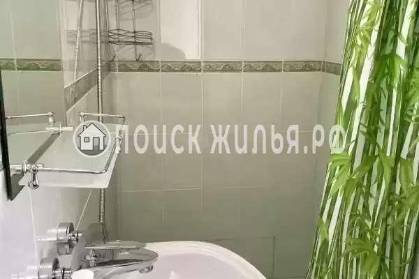 Частный сектор «Усадьба» Частный сектор «Усадьба»