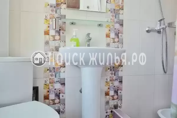 Частный сектор «Усадьба» Частный сектор «Усадьба»