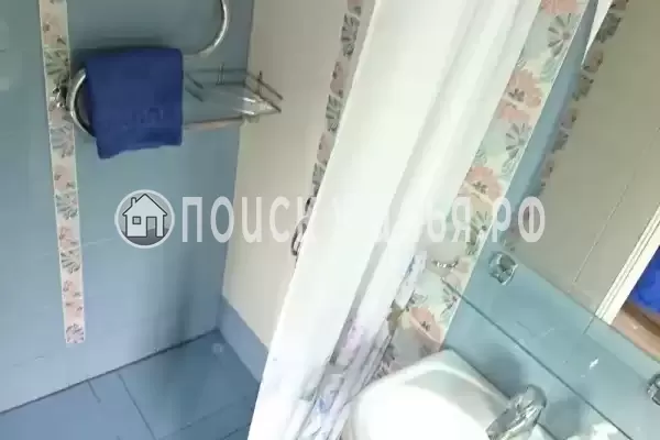 Частный сектор «Усадьба» Частный сектор «Усадьба»