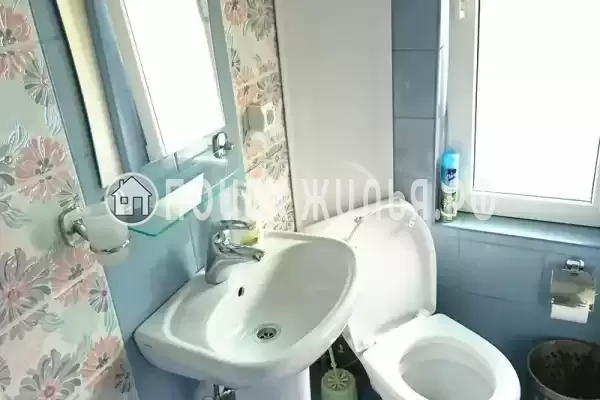 Частный сектор «Усадьба» Частный сектор «Усадьба»