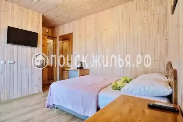 Частный сектор «Усадьба» Частный сектор «Усадьба»