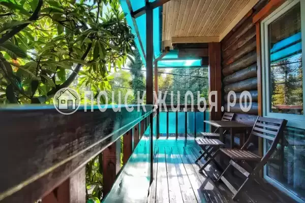 Частный сектор «Усадьба» Частный сектор «Усадьба»