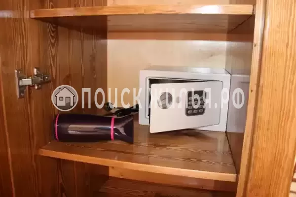 Частный сектор «Усадьба» Частный сектор «Усадьба»