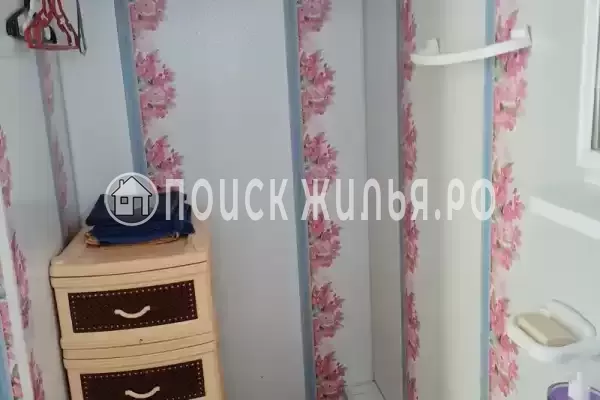 «У Натальи» «У Натальи»