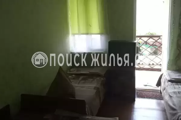 «У Натальи» «У Натальи»