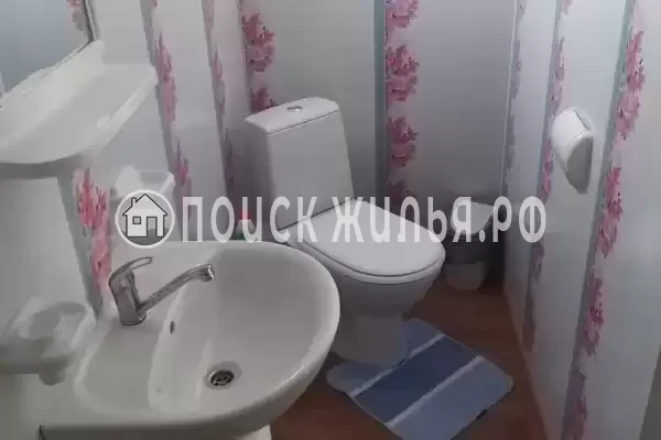 «У Натальи» «У Натальи»