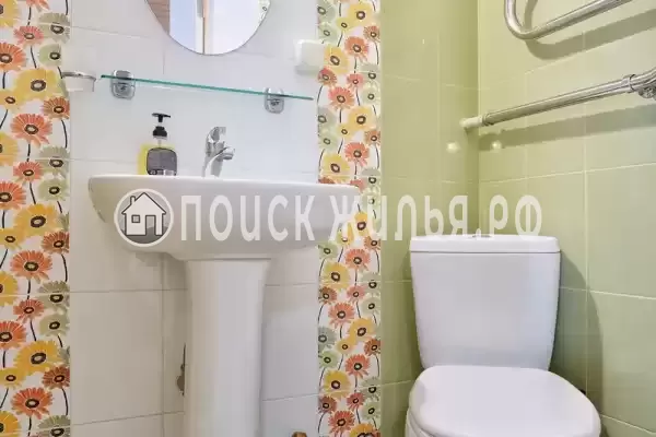 Частный сектор «Усадьба» Частный сектор «Усадьба»