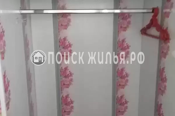 «У Натальи» «У Натальи»