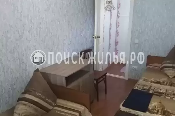 «У Натальи» «У Натальи»