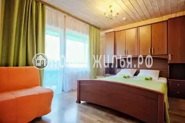 Частный сектор «Усадьба» Частный сектор «Усадьба»