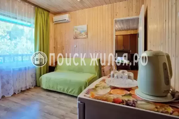 Частный сектор «Усадьба» Частный сектор «Усадьба»