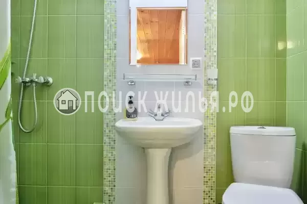 Частный сектор «Усадьба» Частный сектор «Усадьба»