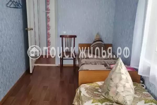 «У Натальи» «У Натальи»