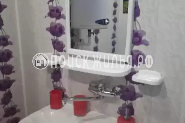 «У Натальи» «У Натальи»