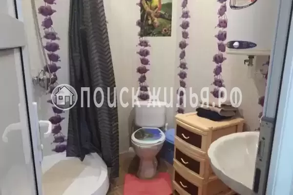 «У Натальи» «У Натальи»