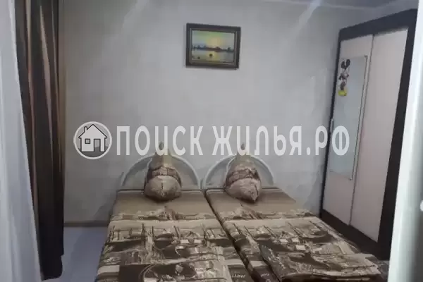 «У Натальи» «У Натальи»