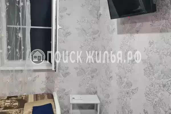 «У Натальи» «У Натальи»