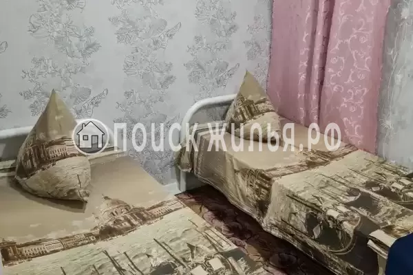 «У Натальи» «У Натальи»