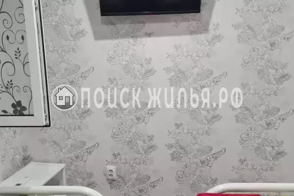 «У Натальи» «У Натальи»