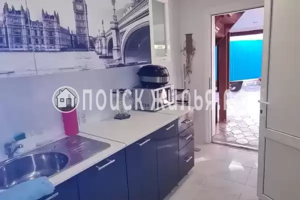 «У Натальи» «У Натальи»