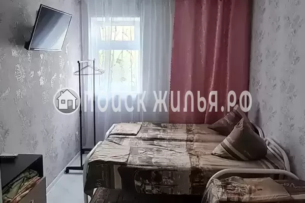 «У Натальи» «У Натальи»