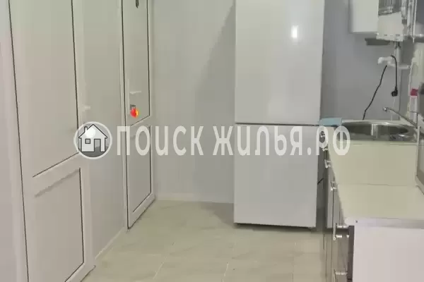 «У Натальи» «У Натальи»