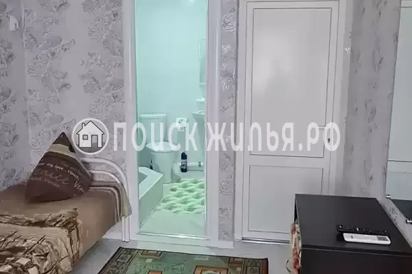 «У Натальи» «У Натальи»