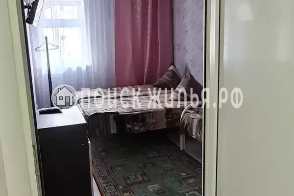 «У Натальи» «У Натальи»