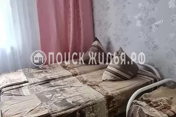 «У Натальи» «У Натальи»