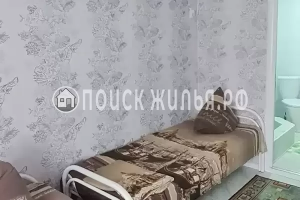 «У Натальи» «У Натальи»