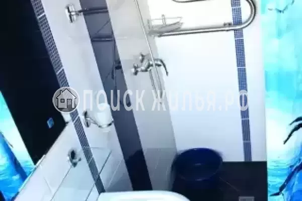 Частный сектор «Частное домовладение по ул. Павлова 37»