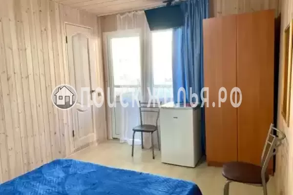 Частный сектор «Частное домовладение по ул. Павлова 37»