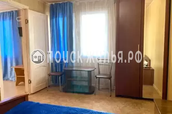 Частный сектор «Частное домовладение по ул. Павлова 37»