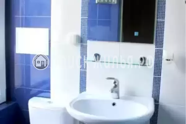 Частный сектор «Частное домовладение по ул. Павлова 37»