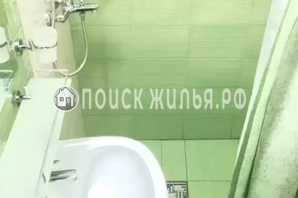 Частный сектор «Частное домовладение по ул. Павлова 37»