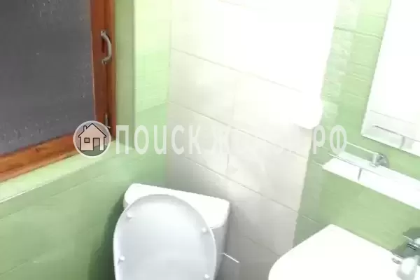 Частный сектор «Частное домовладение по ул. Павлова 37»