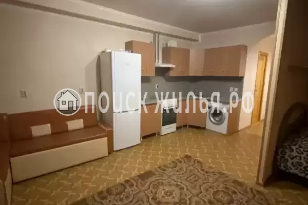 «Лазурный»