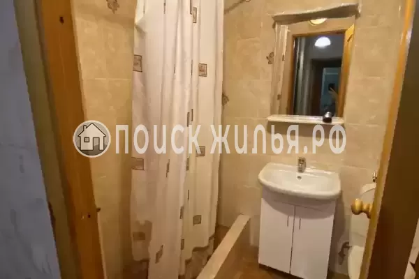 «Лазурный»