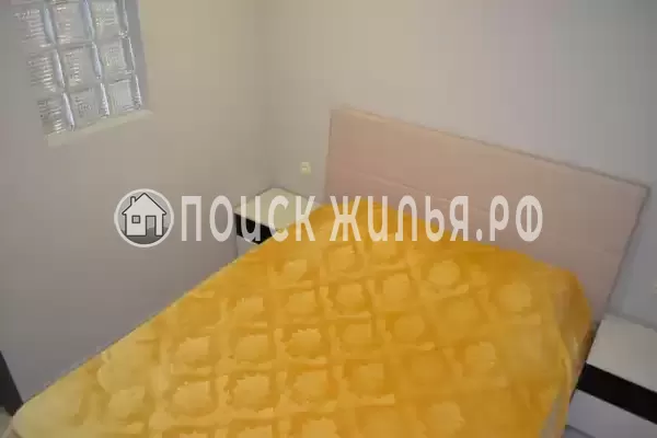 «Лазурный»