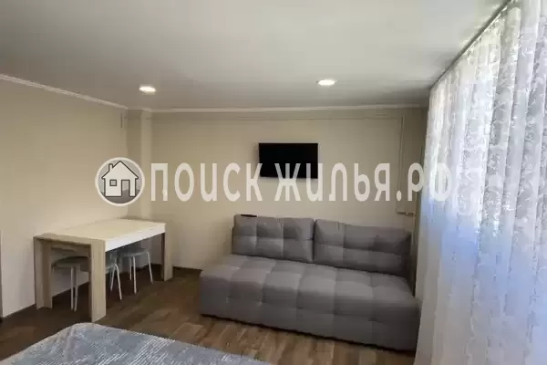 «Лазурный»