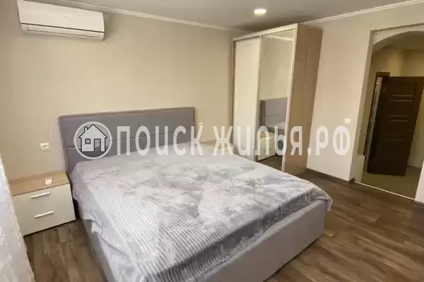 «Лазурный»